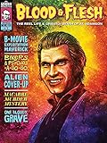 Blood & Flesh - The Reel Life & Ghastly Death of Al Adamson