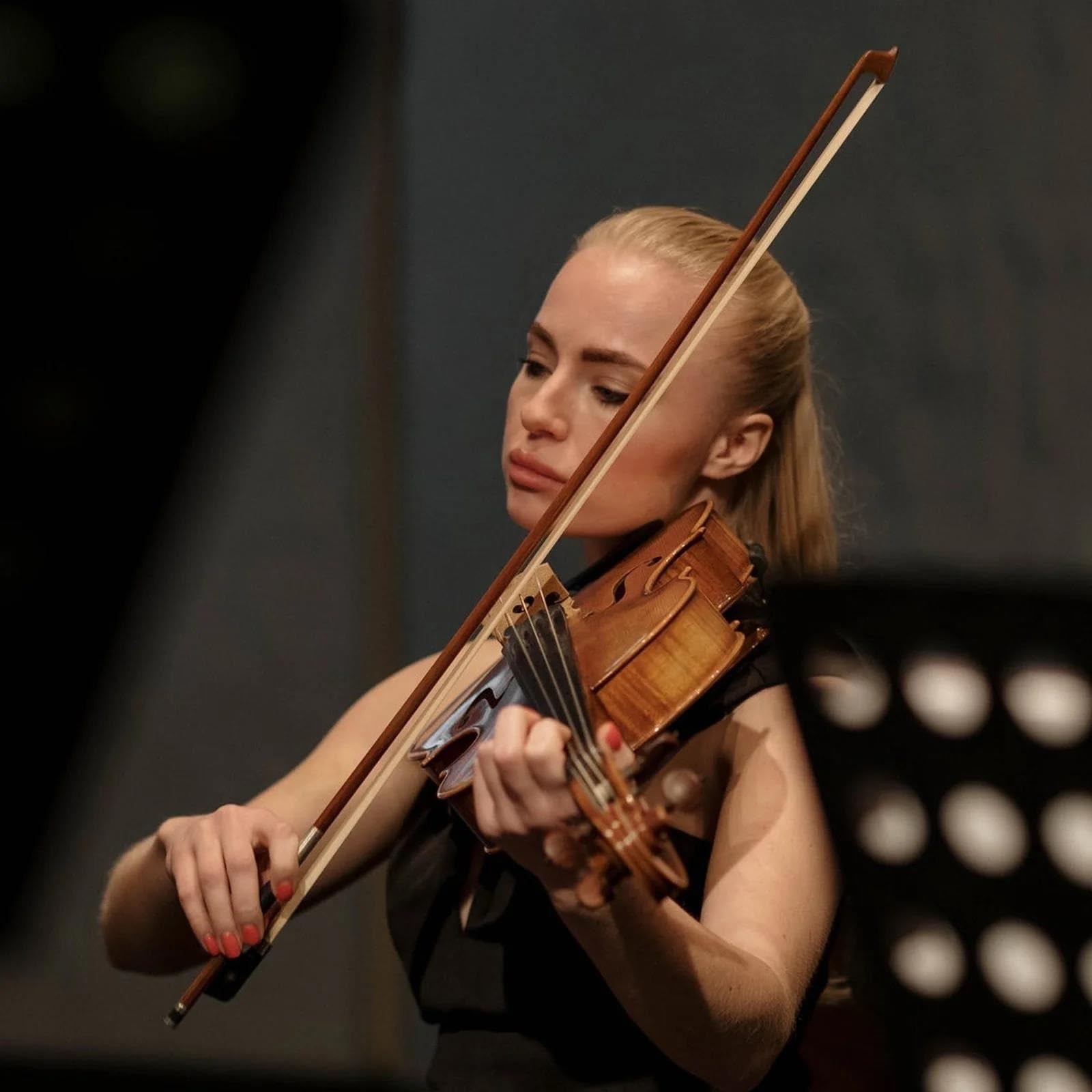 Anfänger Geige Bogen Violine Bogen Holz Student Instrument Zubehör Schachtelhalm Haar Studenten Teile Geräte