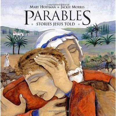 Parables