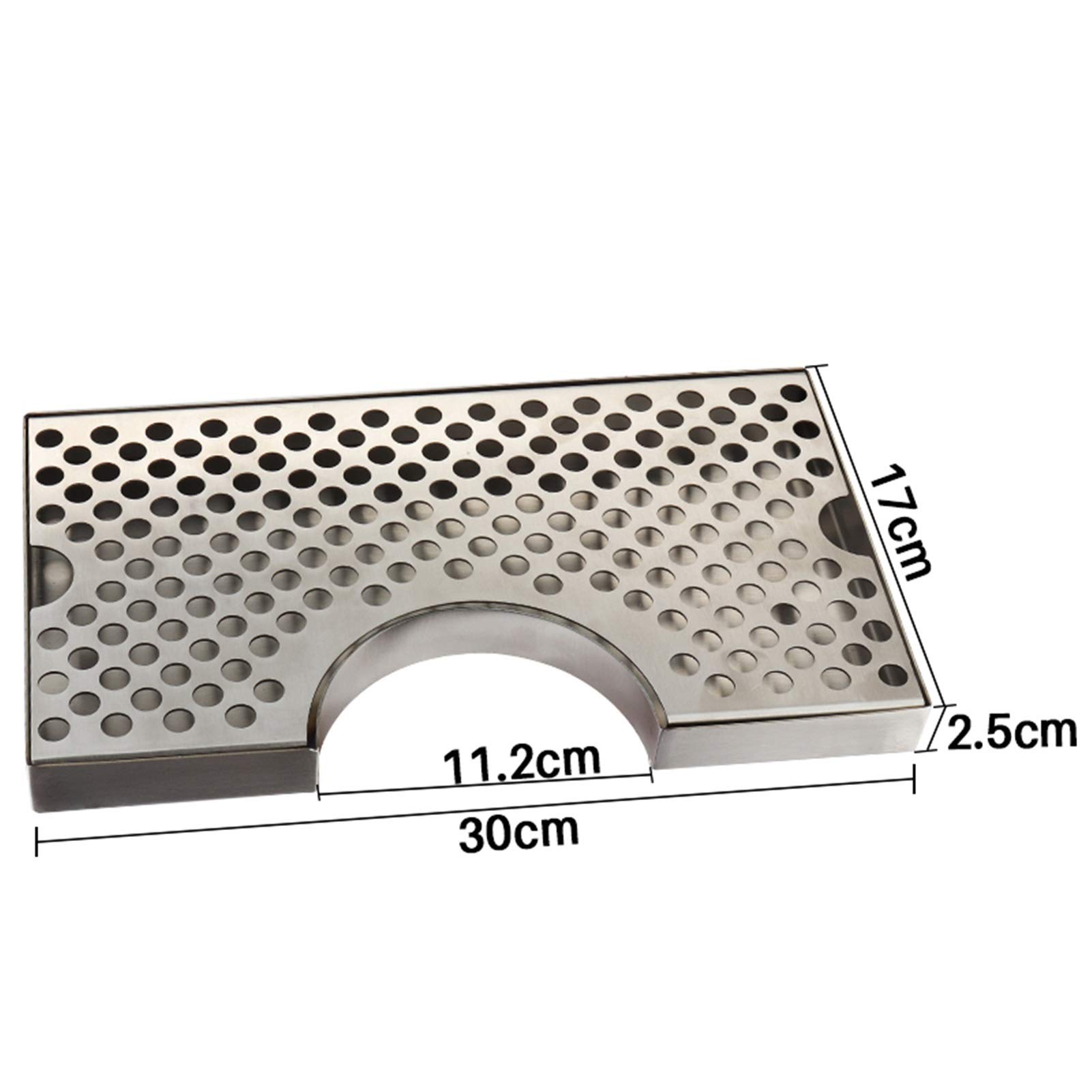 ビールサーバー　2タップ Amazon｜ビールサーバー ビールタワーホーム醸造ダブルタップ