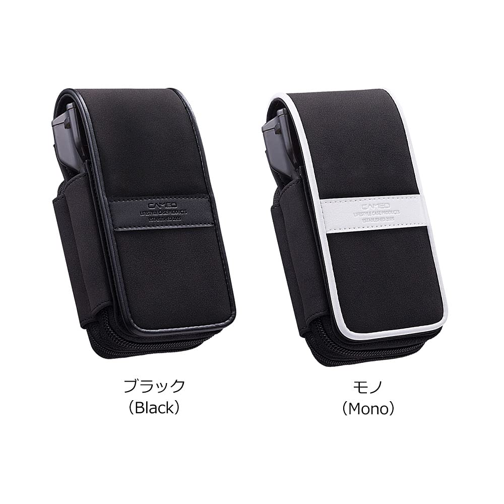 定価約8000円 ダーツケース カメオ ガーメント3 エヌビー グレー Amazon.co.jp: CAMEO カメオ ダーツケース GARMENT3 NB ガーメント3