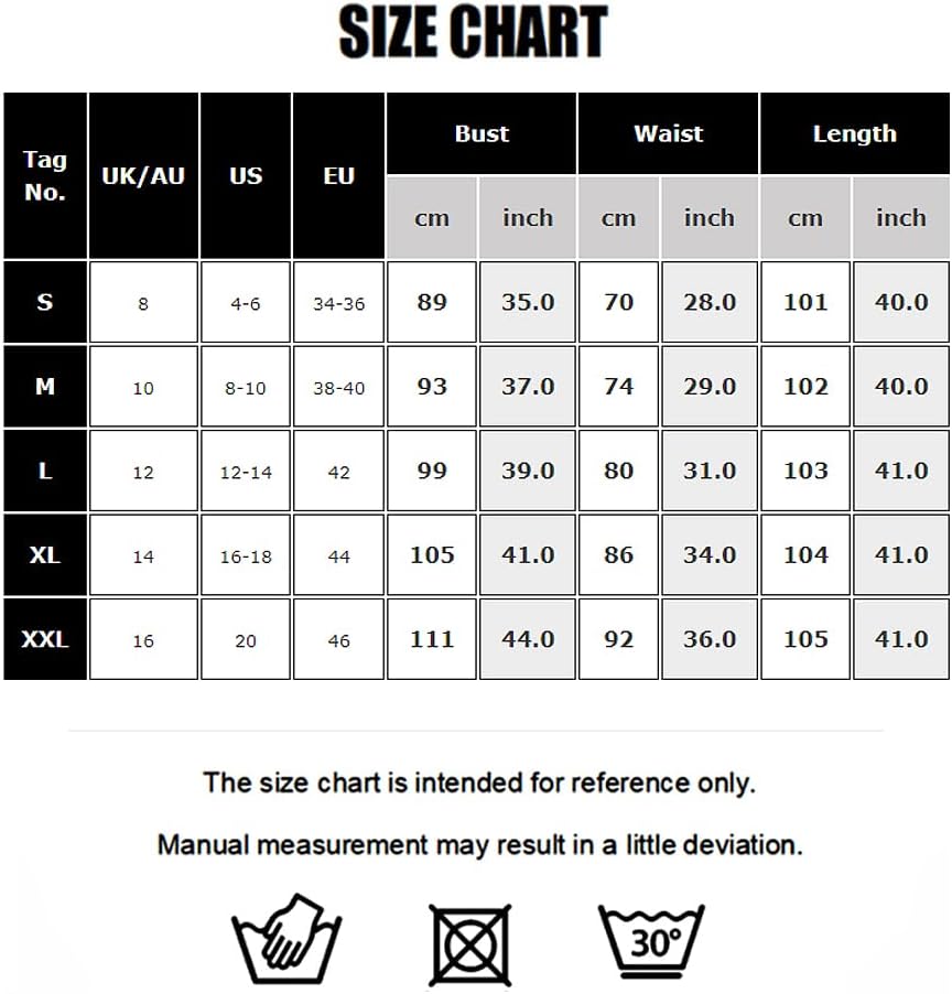 Mesh Embroidery Floral Dress for Women Short Sleeve Cocktail Tea Party Dress Keyhole Tie Formal Embroidered Tulle Prom Dress - Image 6