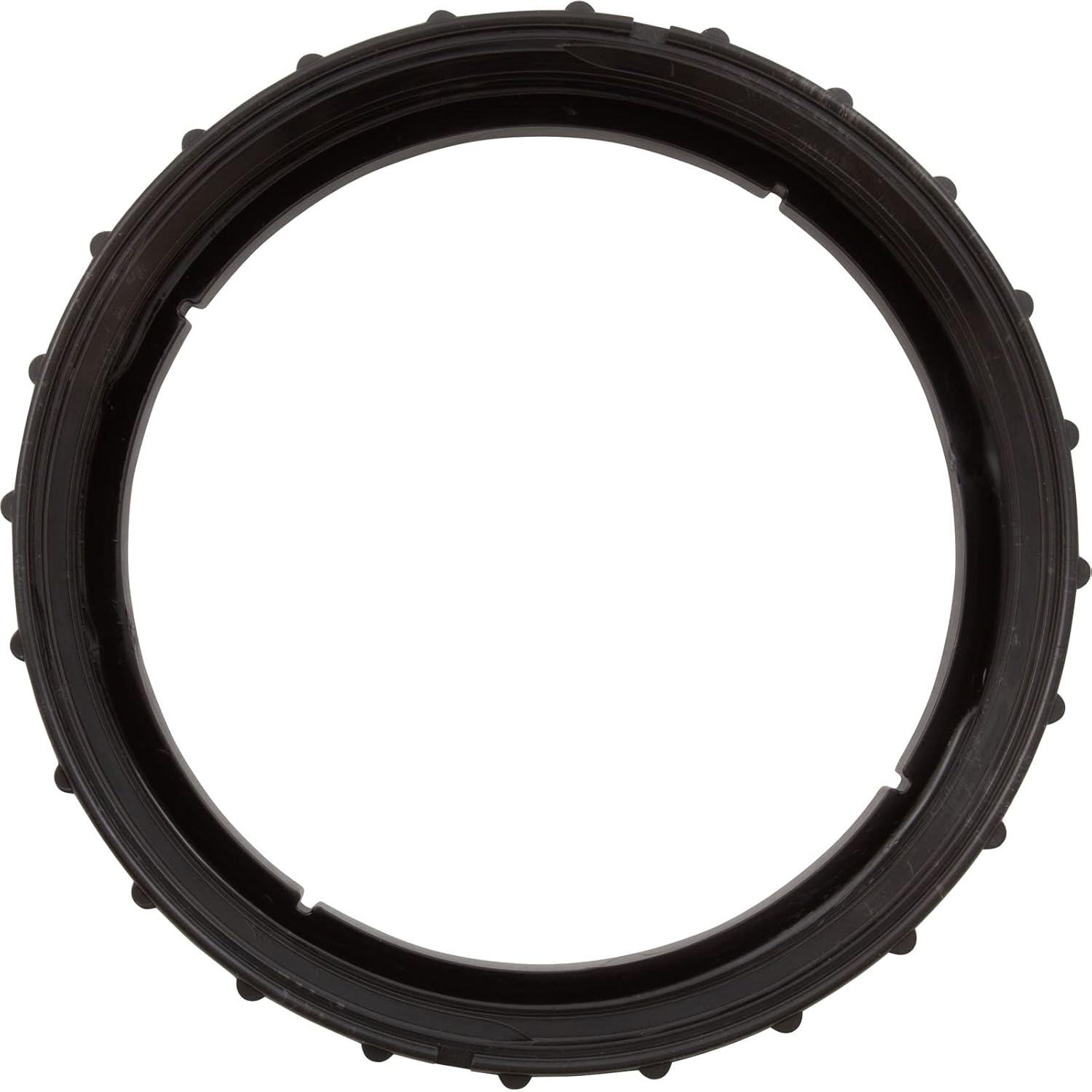 Pentair Lock Ring, Rainbow RDC/RTL/Leaf Traps