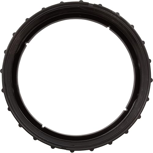 Miniatura 4 de Pentair R172214 Predator IIAnillo de bloqueo de filtro arco iris