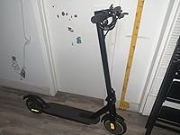 Review Image by Jay Jay