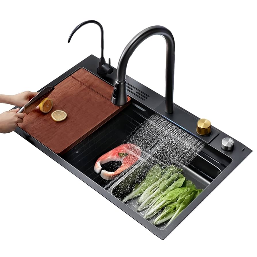 UNDER THE COUNTER／DON'T LOOK BACK 71ITOc8RLgL._UF1000,1000_QL80_.jpg