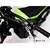 Product Photo 4