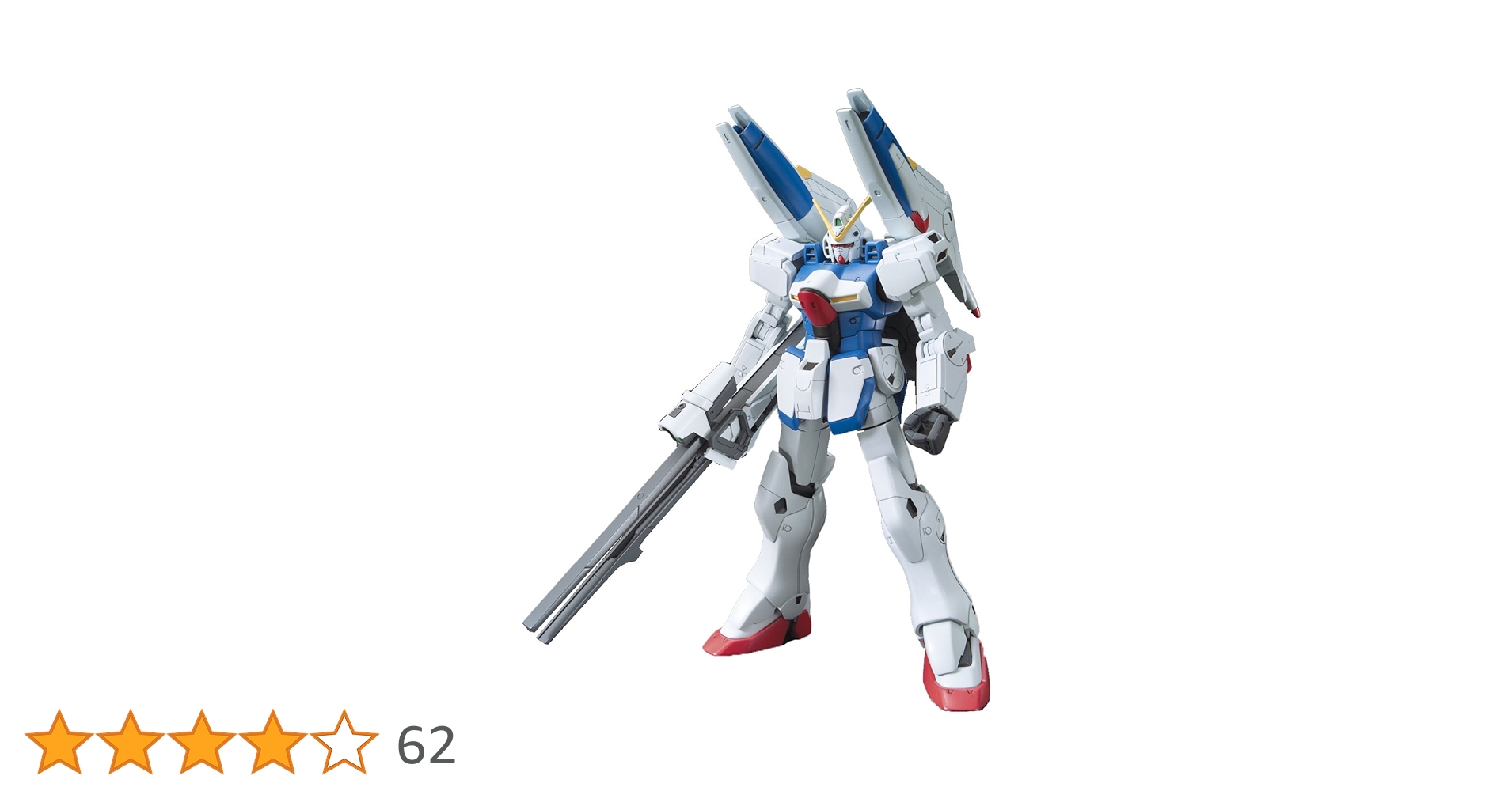 61IOKVOLwJL.jpg_BO30,255,255,