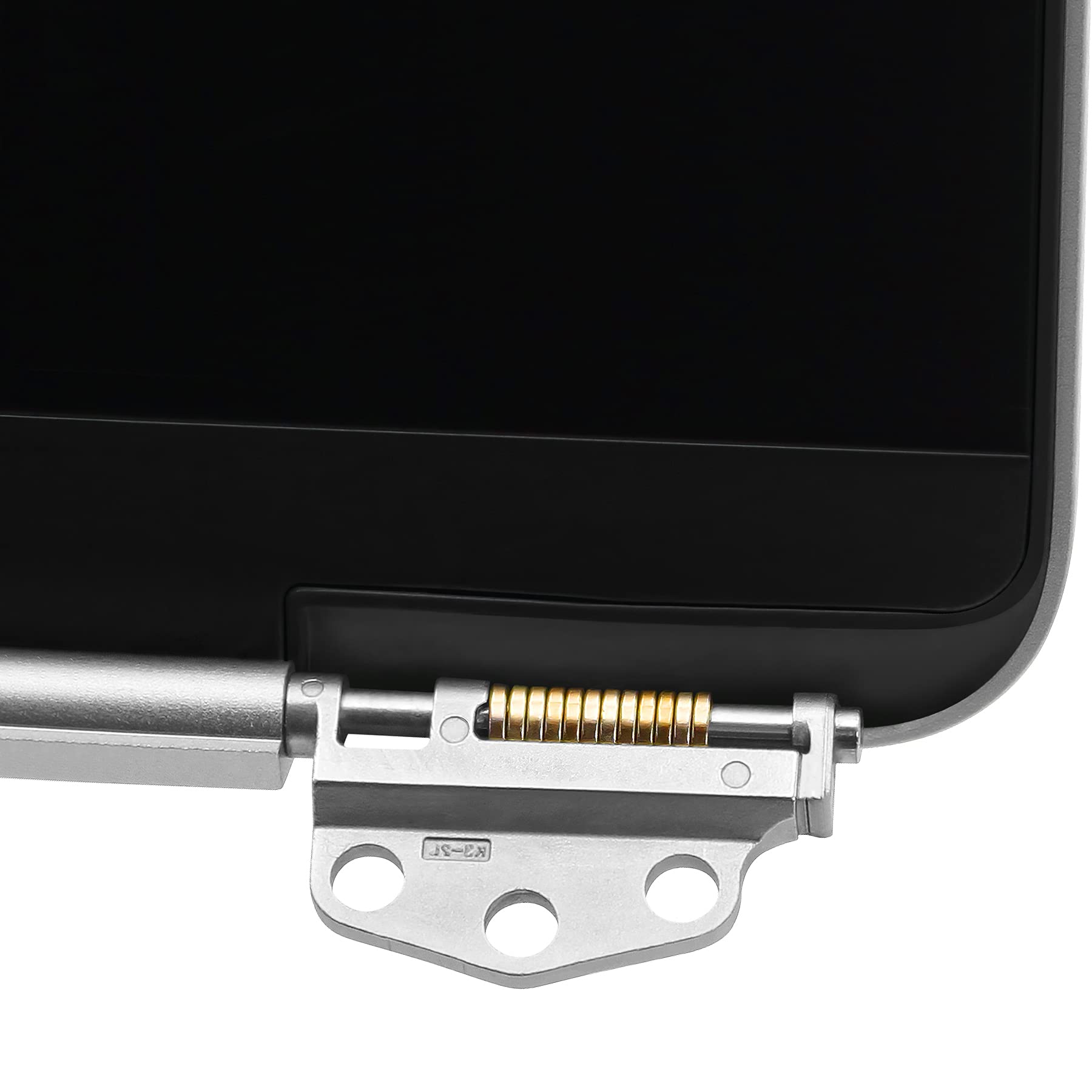 Amazon.co.jp: NUOLAISUN LCD画面交換用 MacBook Air 13インチ A2179