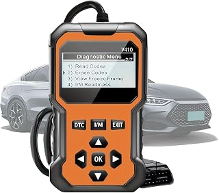 Escáner de código de error del motor - Herramienta de escaneo de diagnóstico | Escáner de diagnóstico de coche, escáner de código de vehículo, detector de defectos de vehículos, mecánico de motores de
