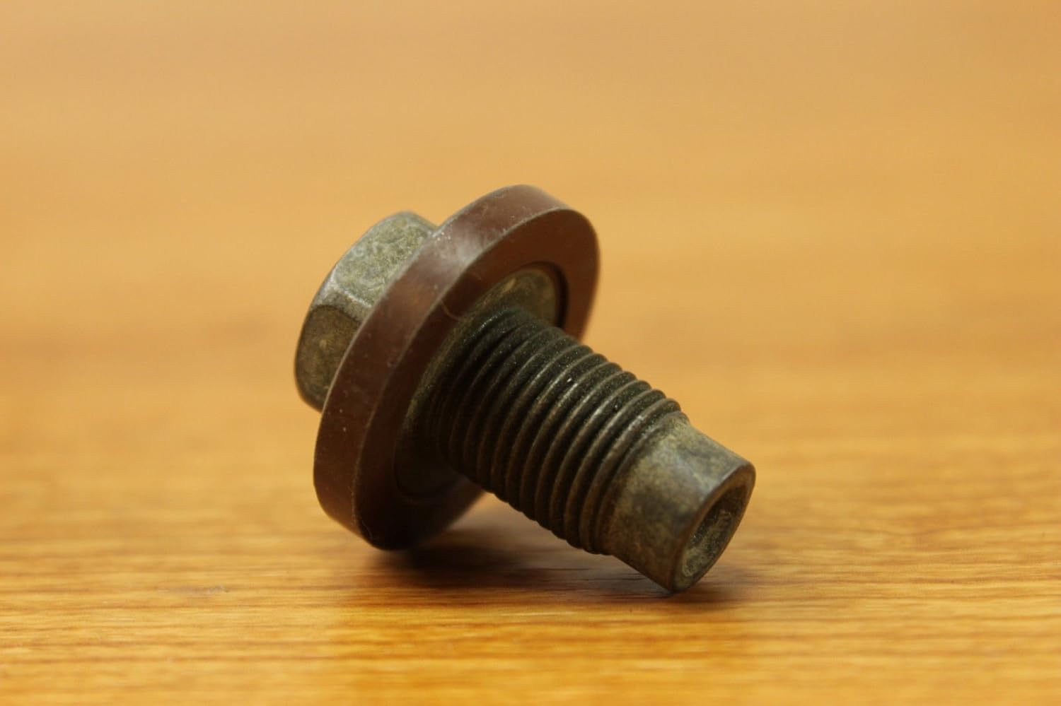 1962-2007 Chrysler Jeep Dodge Oil Drain Plug Mopar OEM