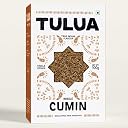 Tulua Whole Cumin Seeds (Jeera) -100gm | Natural and Organic Zeera | Chemical Free & Pesticides Free | Pure and Fresh Indian Spices gallery image