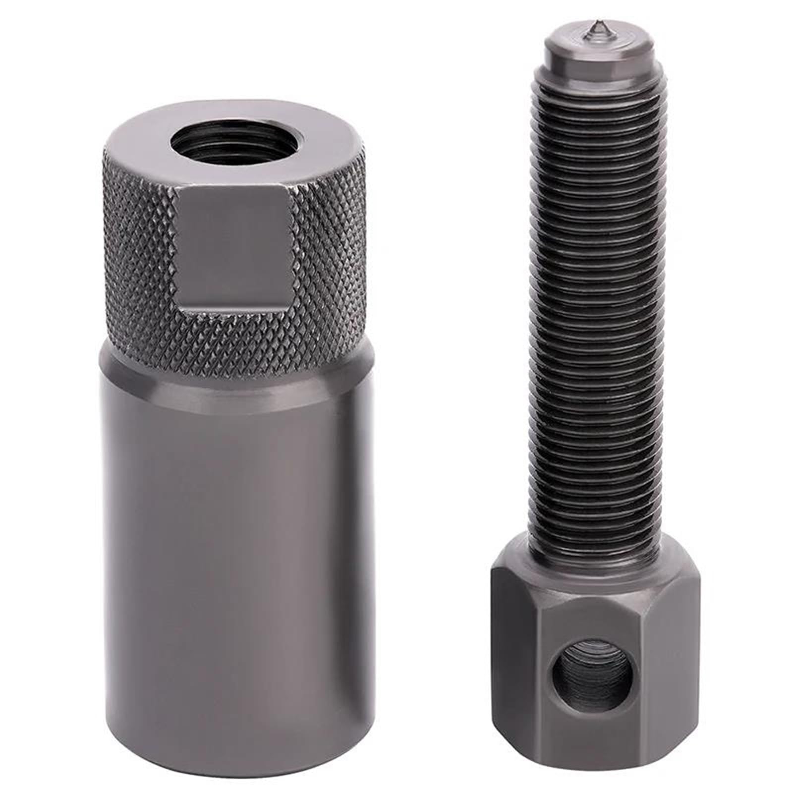 Tendeur De Chaîne De Distribution pour Moto, 28 Mm X 1 Mm, pour CRF250R, CRF250RX, CRF450L, CRF450R, CRF450RL, TRX450R