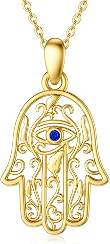 Fine judaica jewelry Clearance