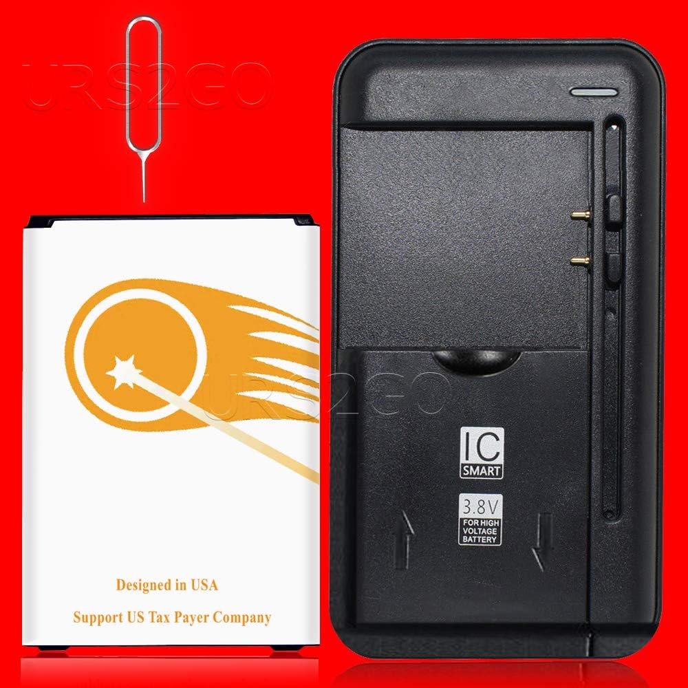 Net10 lg treasure lte