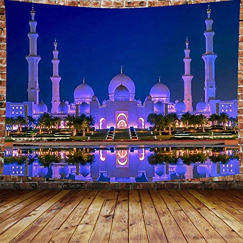 �^�y�X�g���[ �z���C�g �A���r�A���i�C�g �I�[�i�����g �������^�y�X�g���[ �N�[���ȃv�����g �^�y�X�g���[ �\�t�g �r�[�`�p �����̗��̃��r���O���[���̑����ɓK�������@�\�z�|�X�^�[�A�[�g�^�y�X�g���[ -