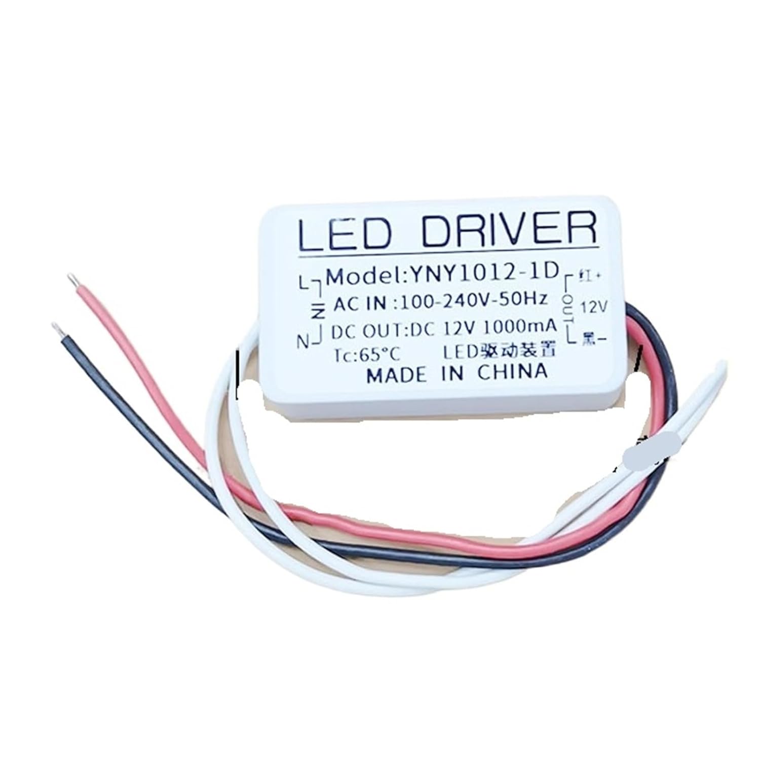 LED Low Voltage Soft Light with Power Transformer 3V 5V 6V 2A Driver DC 9V 12V 1A Cabinet Wardrobe Light(100W 24V)