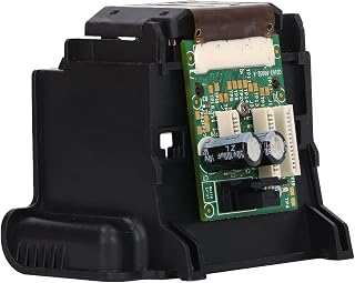 printer printhead, standard design efficient printing good effect easy installation high accuracy print head for 688a 4625 3525 6525
