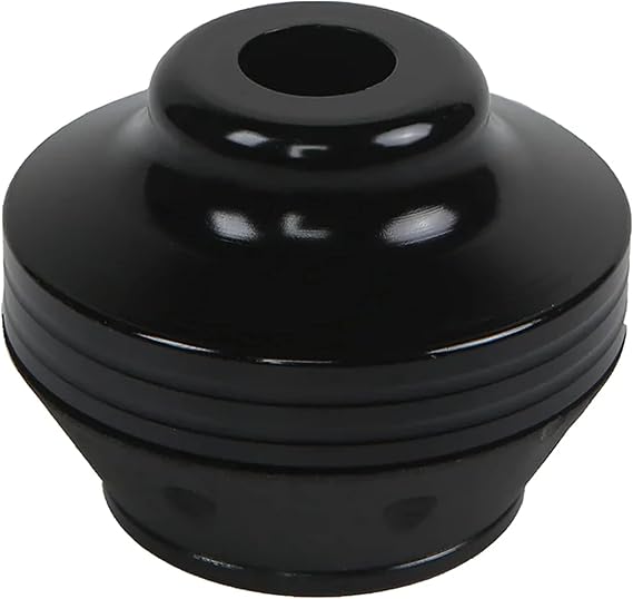 NANROBOT Electric Scooter Frame Sliders/Crash Pads