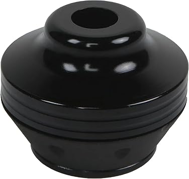 NANROBOT Electric Scooter Frame Sliders/Crash Pads