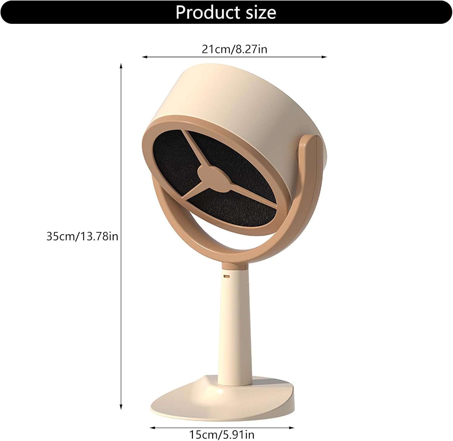 ポータブルエキゾーストファン小さなキッチンフード抽出器バーベキューデスクトップ範囲フード吸引クッカーフード屋内バーベキューエキゾース