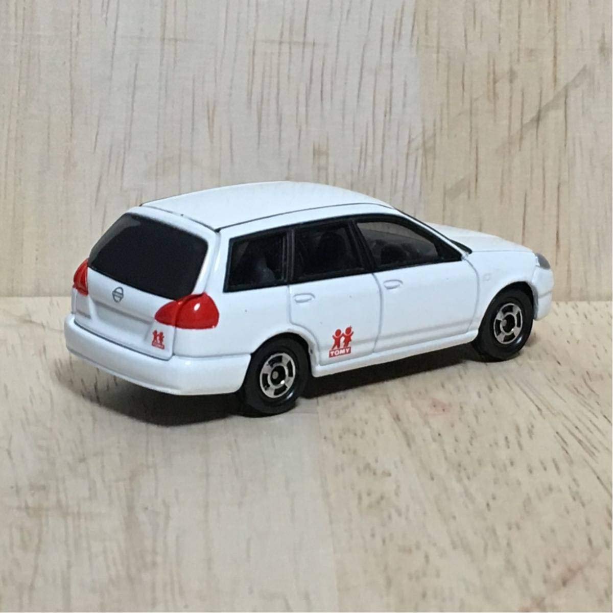 Amazon | トミカ トイホビーマーケット 1stアニバーサリーセット