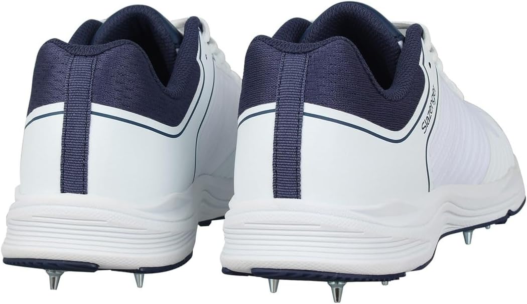 Slazenger Cricket Spike Mens Trainers