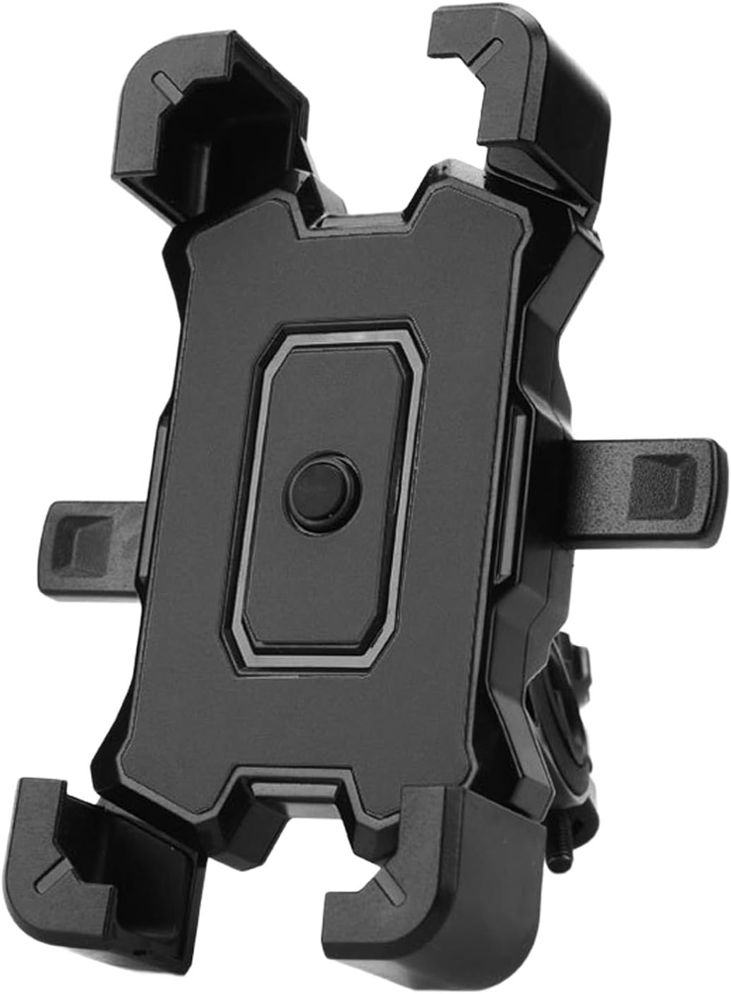 Youth Electric Bike Motorcycle Battery Car Mobile Phone