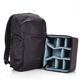 新品！25年新作！ダイスケオバナバックパック黒サロモンマルジェラエヌハリウッド 新品！25年新作！ダイスケオバナバックパック黒サロモン