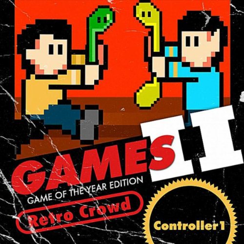 Red Dead Redemption (Theme)