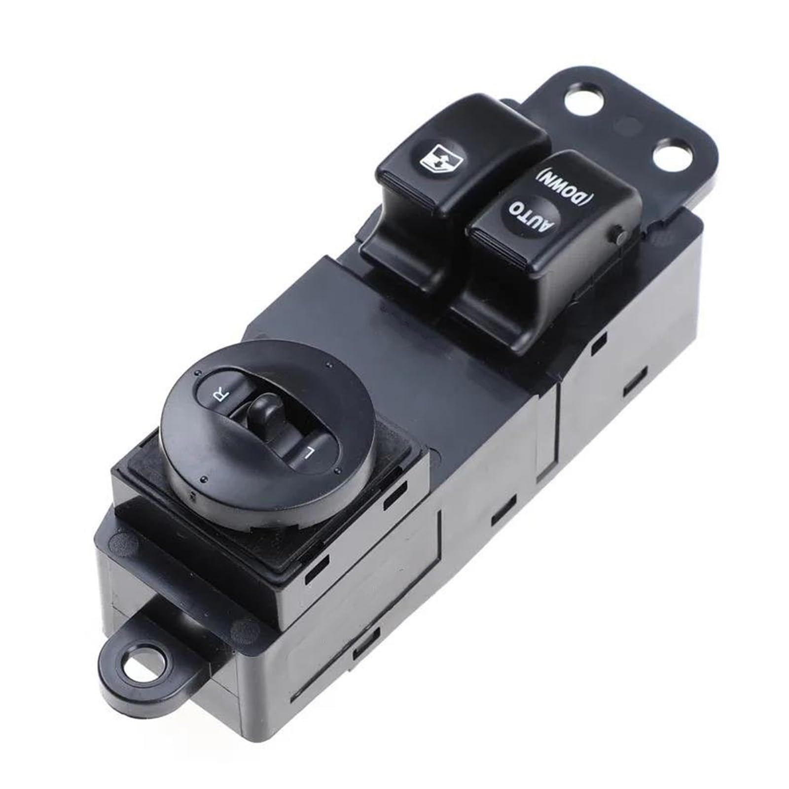 Interrupteur de vitre Hyundai H1 commande principale réactive 93570-4A100
