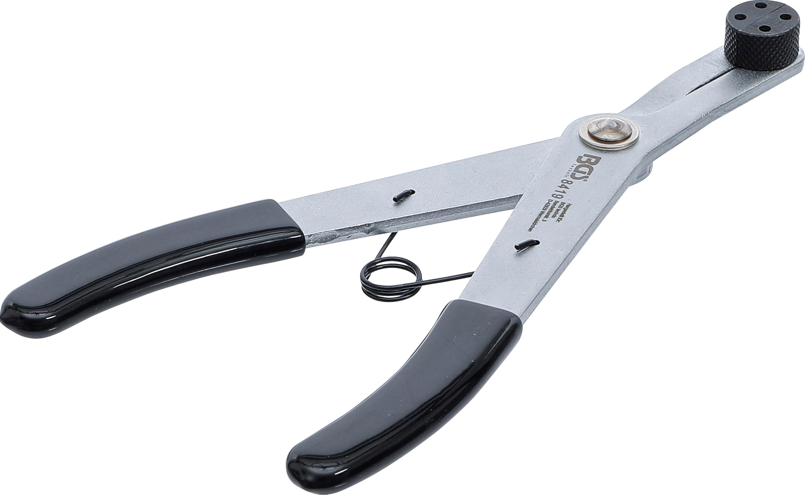 BGS 8419 | Alicates para pistones de frenos | de motos