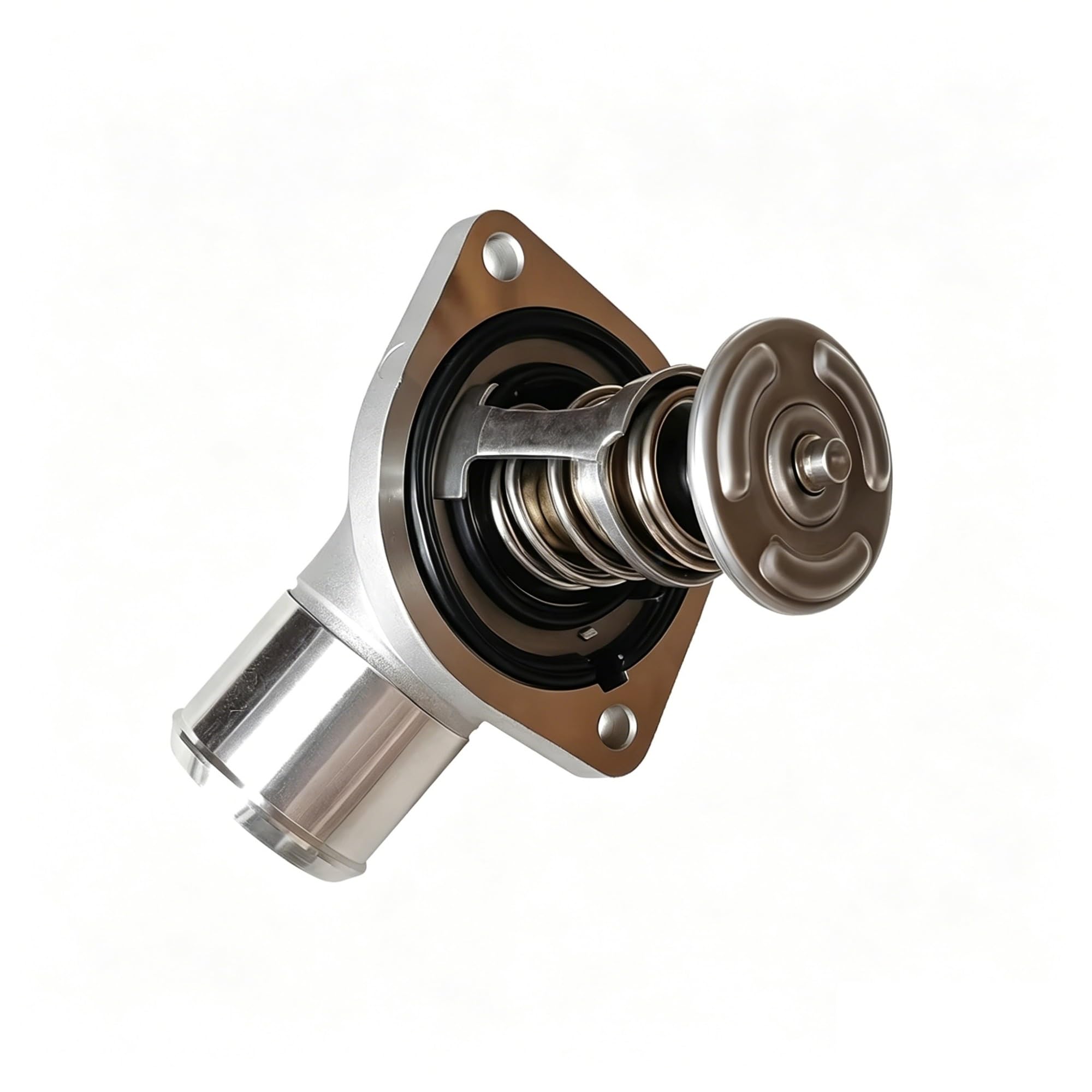 Thermostats Compatible With Chevrolet For Suburban