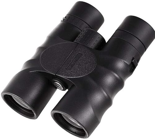 Miniatura 4 de GHGHF Telescopio transparente no infrarrojo telescopio profesional para exteriores