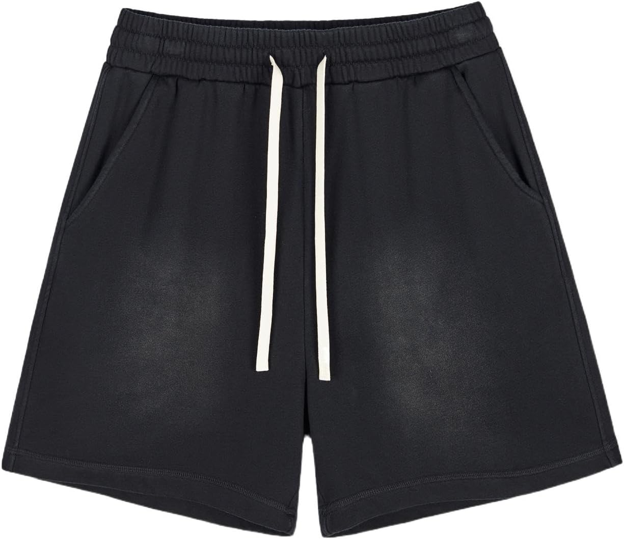 Men's Tactical Pocket Shorts 340g Casual Summer