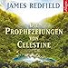 Produktbild Die Prophezeiungen von Celestine: Ein Abenteuer: 9 CDs