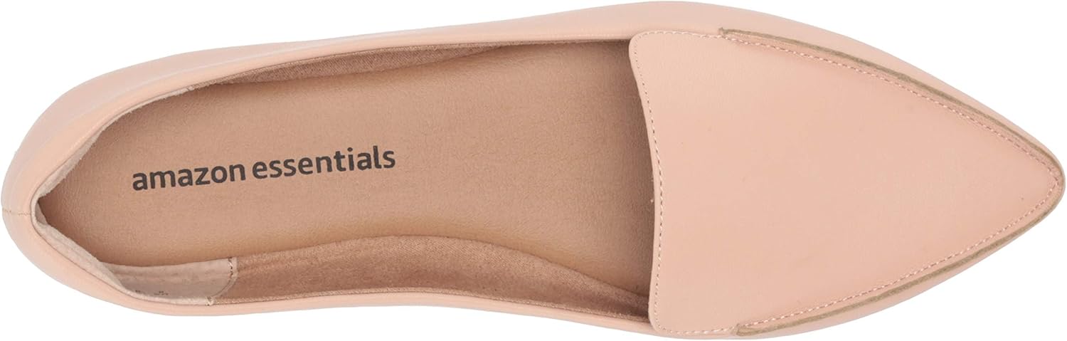 Amazon Essentials Womens Loafer Flat - Image 5