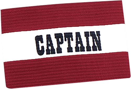 Miniatura 6 de Champro – Banda para brazo de capitán