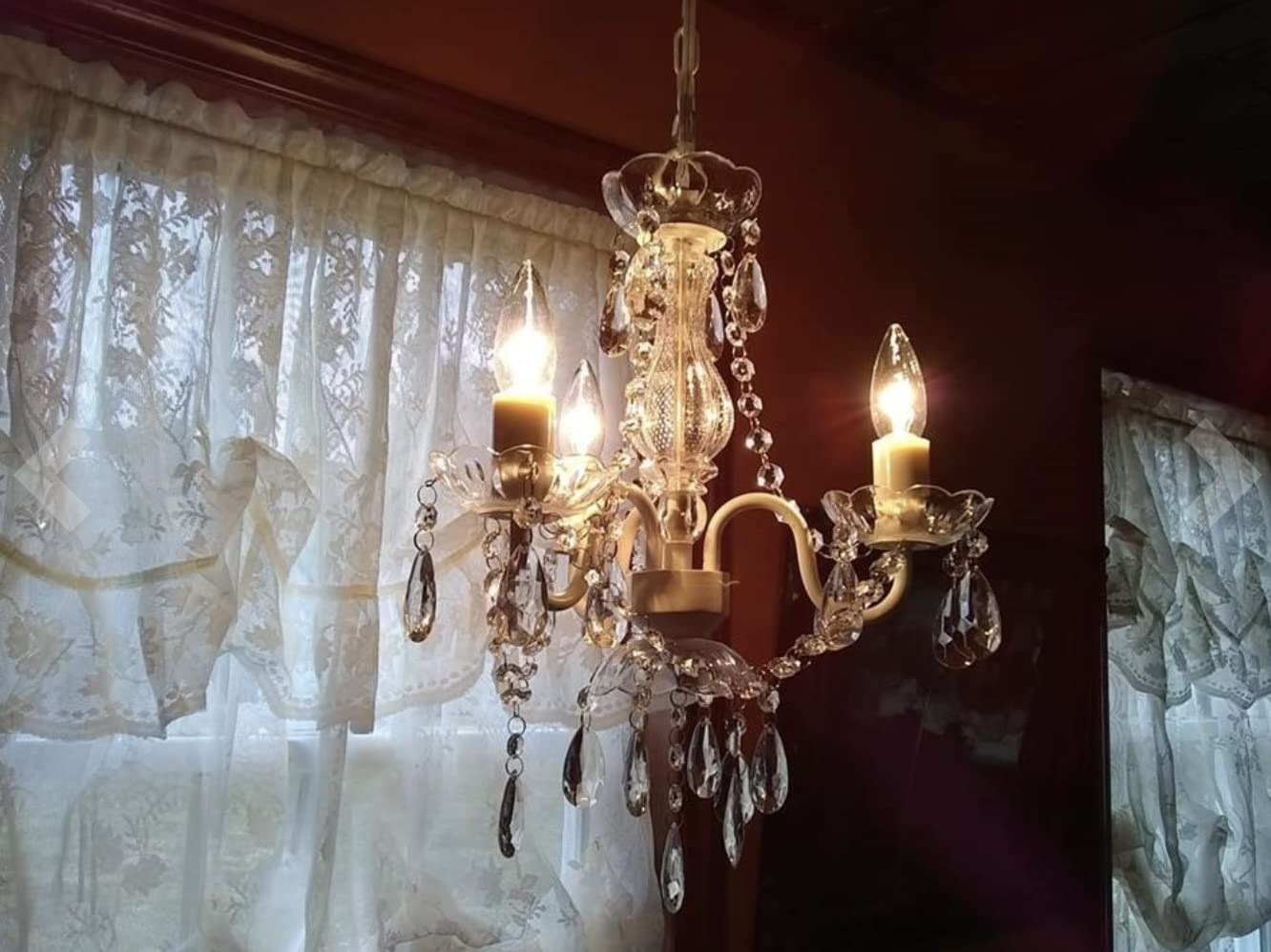 View 9