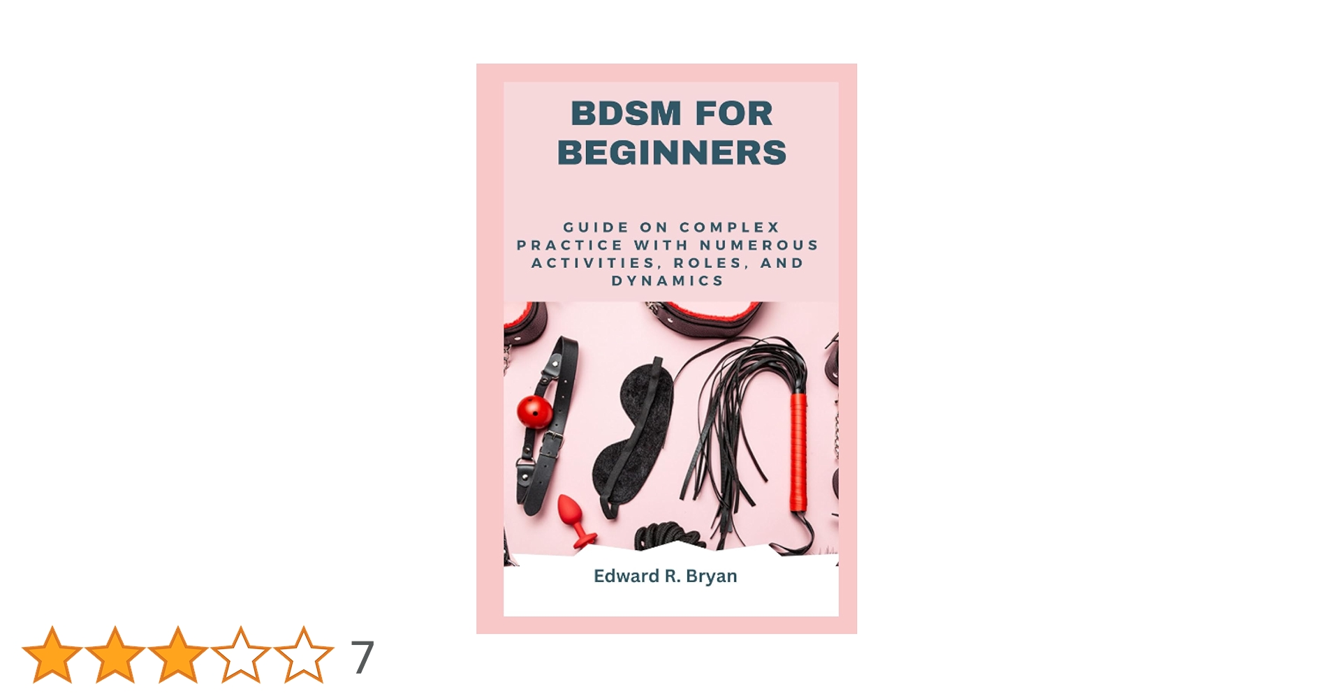 Семіз әйелдің аузына сиынып жатқан фотосы