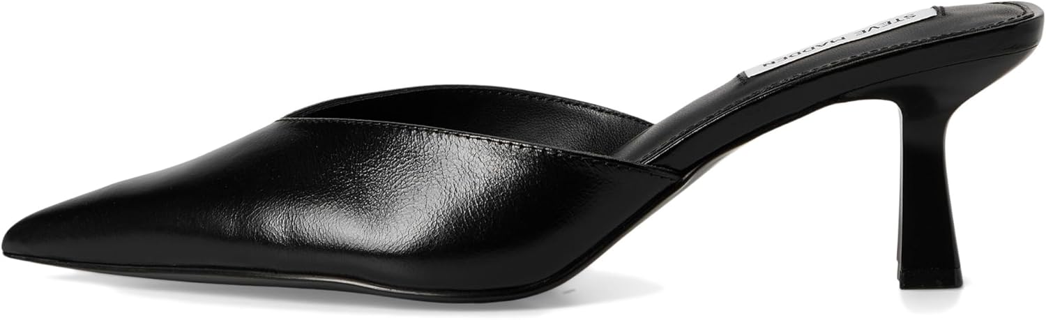 Steve Madden Women's Mod