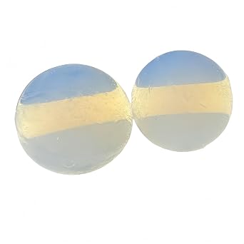 Research Experiment Aerogel Sheet Silica Nano-aerogel Powder Oil Hydrophobic aerogel Solid Smoke/Frozen Smoke Nano-aerogel Spheres Aerogel Small Particles 10g