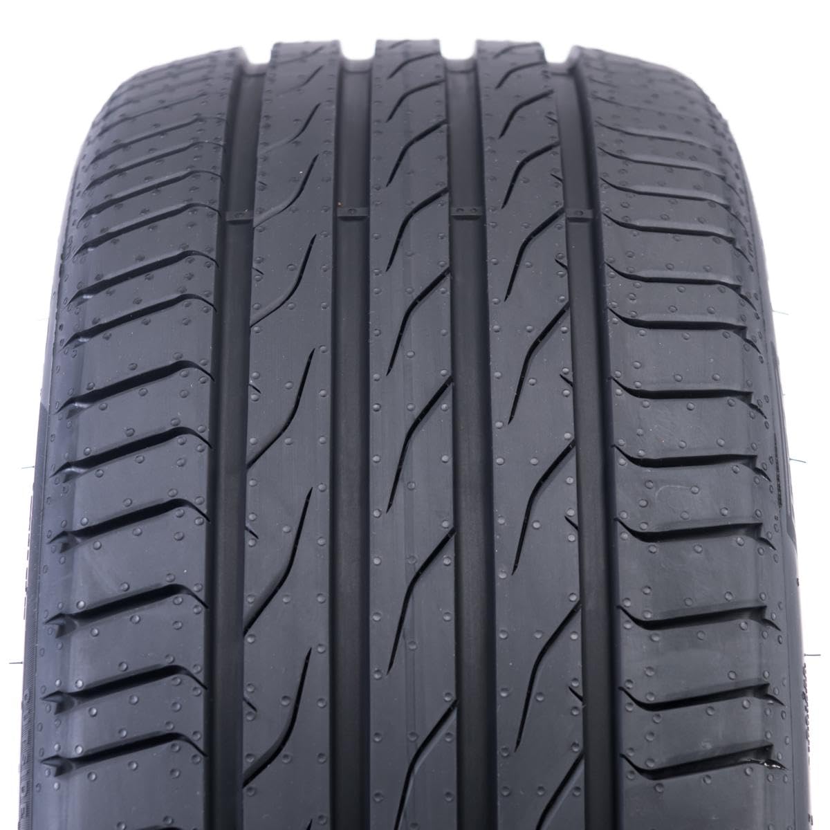 PIRELLI 225/40 R18 92Y Opona letnia XL