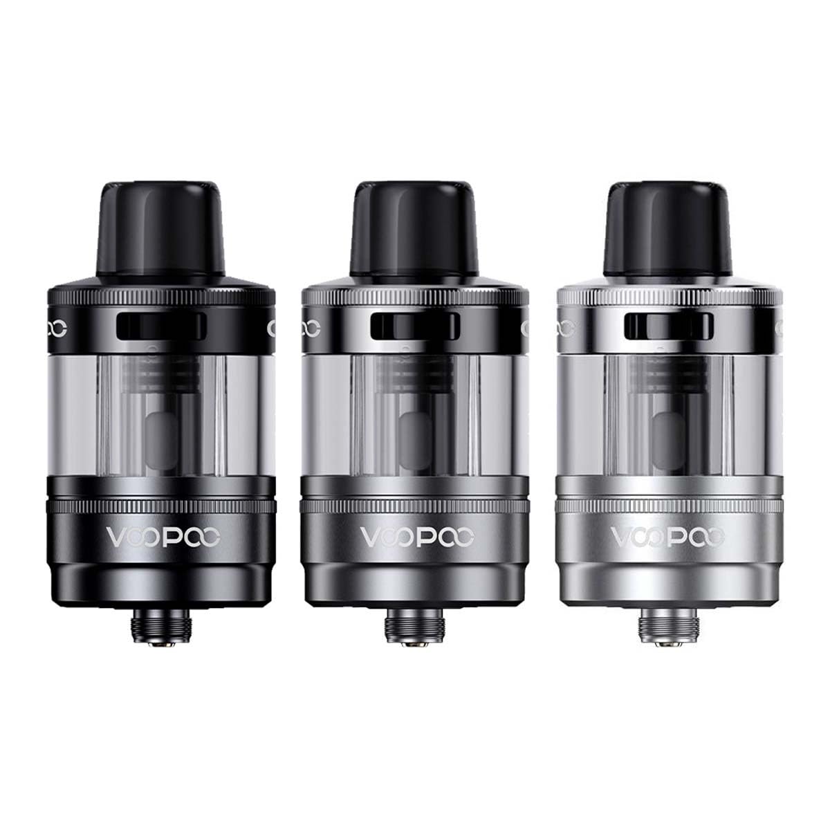elfbar nachfüll pod läuft aus VOOPOO PnP X Coils for DRAG 5 / 6 / S2 / X2 / S3 / X3 / Vinci E120 / S