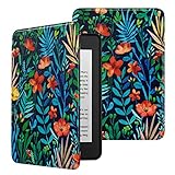 Diseñado a personalizado para su preciada Amazon Kindle Paperwhite 2018