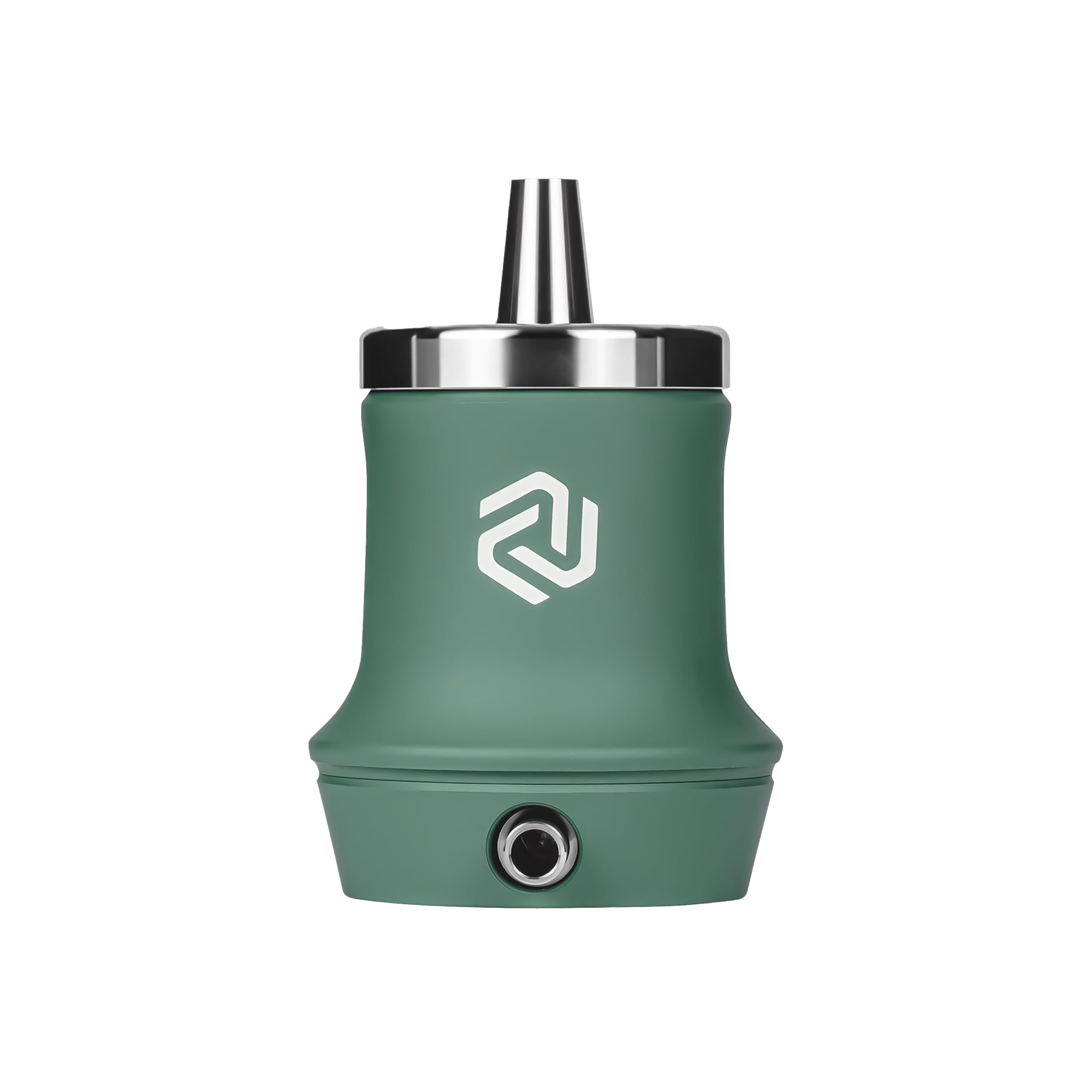 Moze - Amotion - Roam - Kompakte Travelshisha im hochwertigen Design (Forest)