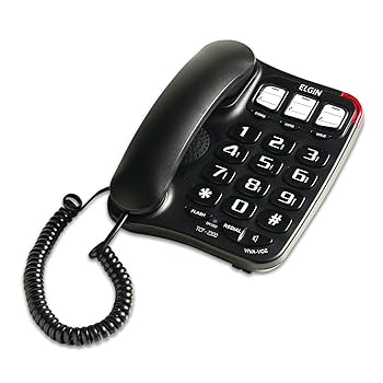 固定電話高性能音量増幅器 機器ラインナップ｜SmartNetcommunity αZX typeL｜ビジネス