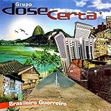  Peço a Deus