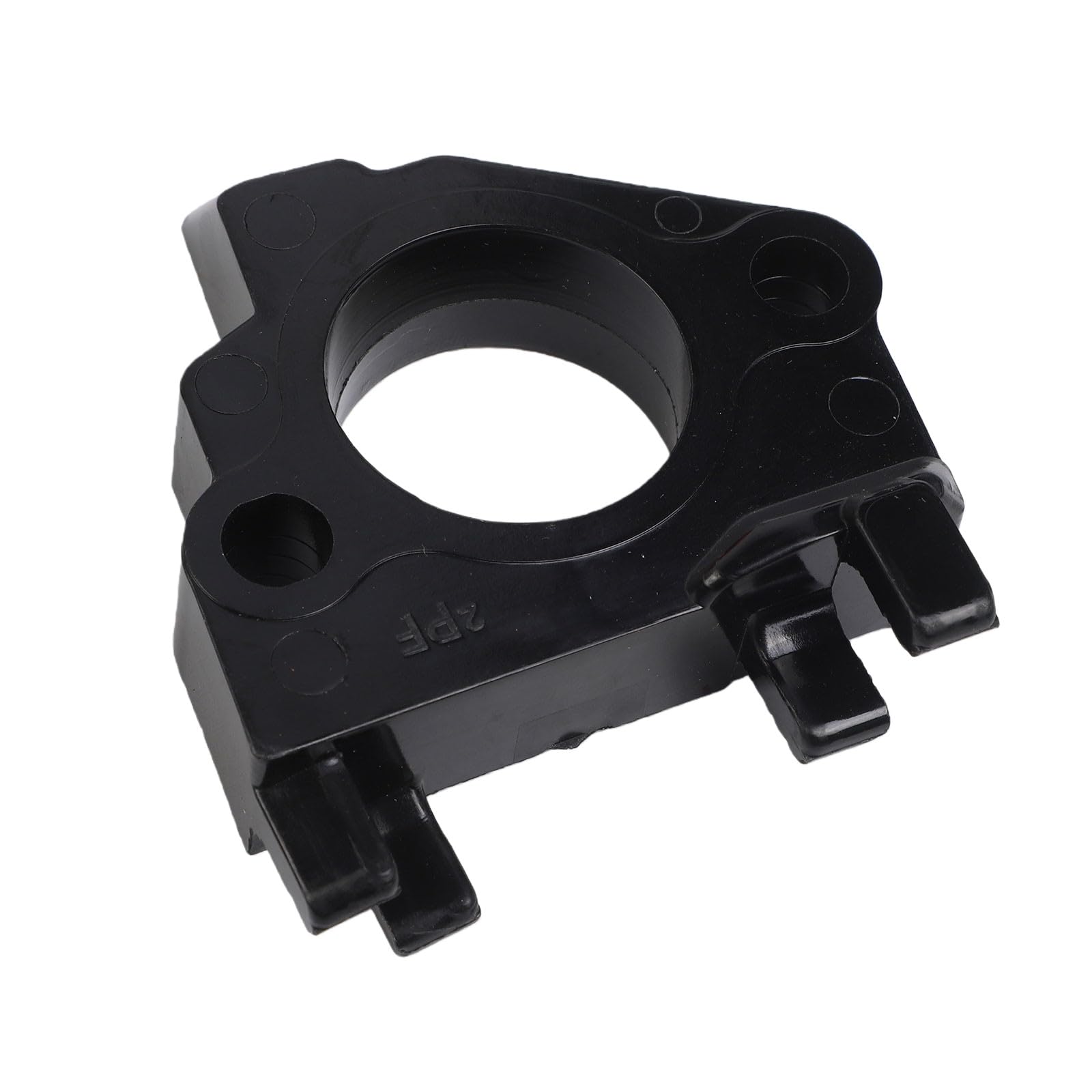 KIT D'ENTRETIEN POUR MOTEURS HONDA GX340 GX390 GX420 Carburateur Démarreur à Air Filtre à Air Bobine d'allumage inclus