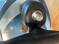 Review Image by reviewer reviewer